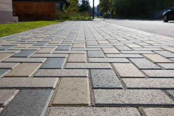 Best Driveway Paving Company  in Anchorage, KY